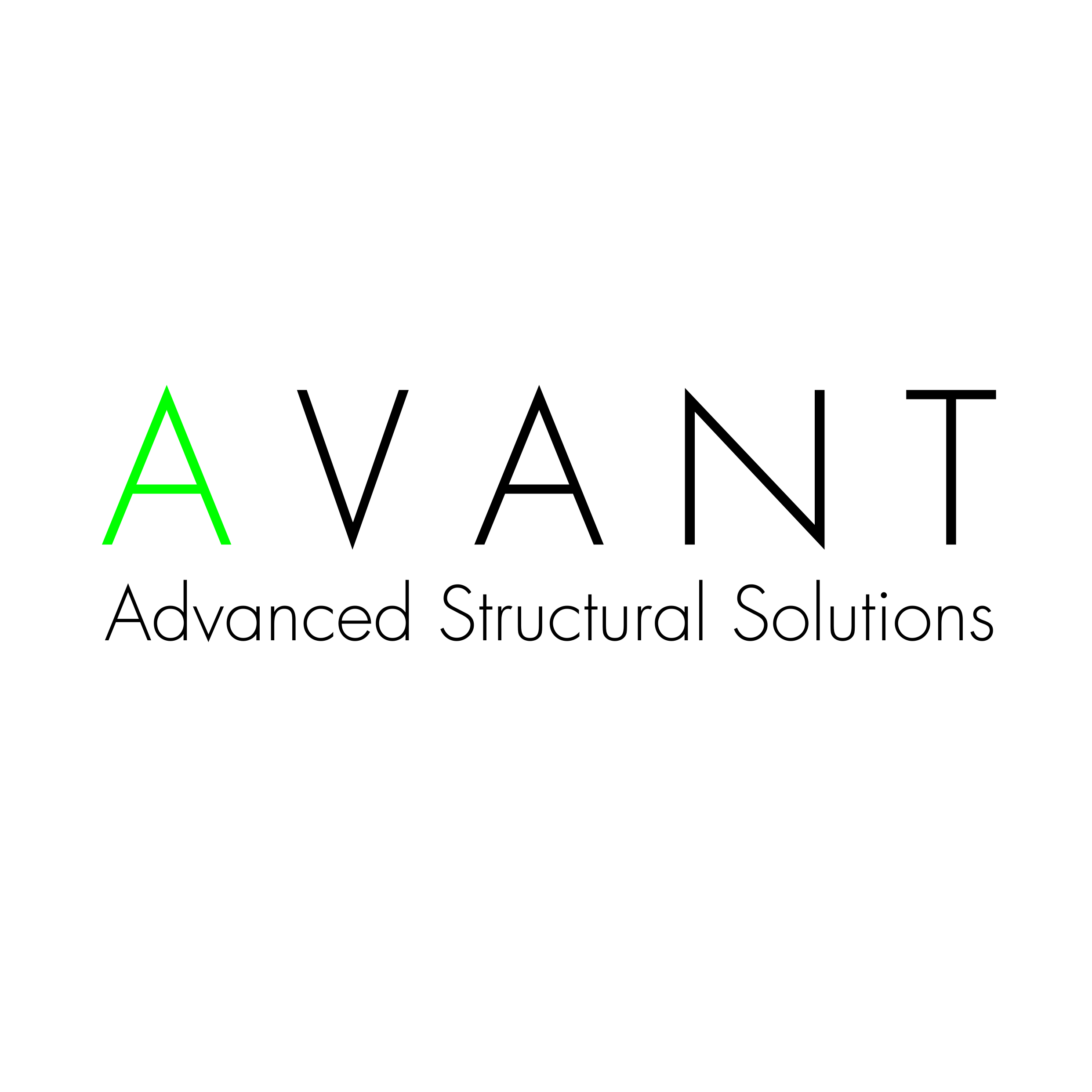 /posao/logo/logo new linkedinde26699feacf143220b95ae07d216696.png